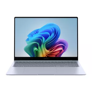 Ноутбук Samsung Galaxy Book4 Edge NP960XMBA-EXP 16" Qualcomm Snapdragon X1E-84-100 16ГБ ОЗУ 1ТБ eUFS Windows 11