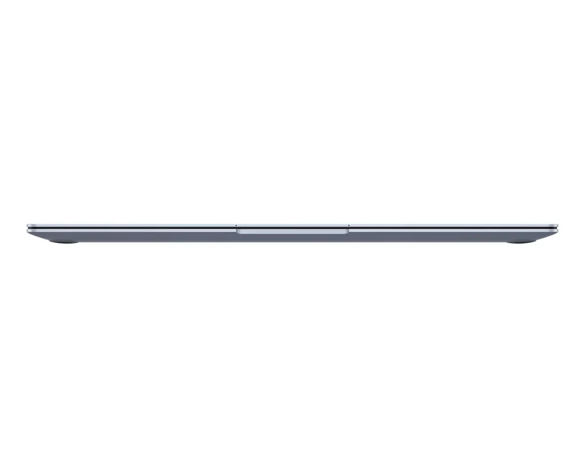 Ноутбук Samsung Galaxy Book4 Edge NP960XMBA-EXP Photo 3