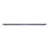 Ноутбук Samsung Galaxy Book4 Edge NP960XMBA-EXP Photo 3