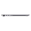 Ноутбук Samsung Galaxy Book4 Edge NP960XMBA-EXP Photo 4