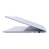 Ноутбук Samsung Galaxy Book4 Edge NP960XMBA-EXP Photo 8