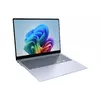 Ноутбук Samsung Galaxy Book4 Edge NP960XMBA-EXP Photo 9