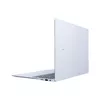 Ноутбук Samsung Galaxy Book4 Edge NP960XMBA-EXP Photo 10