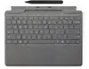 Microsoft Surface Pro Keyboard with Slim Pen QWERTZ German Photo 3