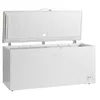 Морозильный ларь Scandomestic CF560WE 560 л Photo 3