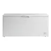 Морозильный ларь Scandomestic CF560WE 560 л Photo 4