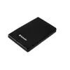 SSD Verbatim 1TB Portable USB 3.2 Gen 1 Photo 2