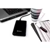 SSD Verbatim 1TB Portable USB 3.2 Gen 1 Photo 5