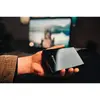 SSD Verbatim 1TB Portable USB 3.2 Gen 1 Photo 6