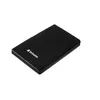 SSD Verbatim 512GB Portable Photo 2
