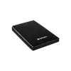SSD Verbatim 512GB Portable Photo 3