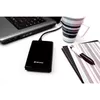 SSD Verbatim 512GB Portable Photo 5