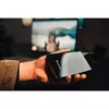 SSD Verbatim 512GB Portable Photo 6