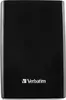 SSD Verbatim 512GB Portable Photo 2