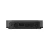 VoIP Phone Snom SP800 Photo 3