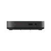 VoIP Phone Snom SP800 Photo 4