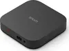 VoIP telefons Snom SP800 Photo 2