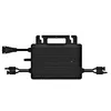 Saules panelis Technaxx 5121 Photo 4
