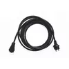 Saules panelis Technaxx 5121 Photo 6