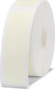Рулон этикеток NIIMBOT 008-7002109 12,0 x 40,0 мм, 160 этикеток