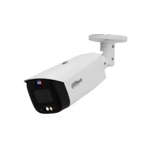 Камера видеонаблюдения DAHUA IPC-HFW3849T1-ASPV0280BS5 8MP IR bullet, влагозащищённая, ночное видение