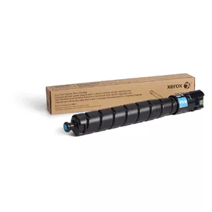 Toner Cartridge Xerox VersaLink C8000 W 30000 pages HC Cyan