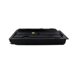 Toner Freecolor TASKalfa 3010 3011 TK-7105 kit 20000 pages Black