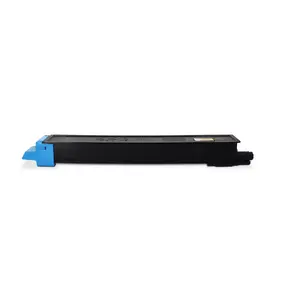 Toner Freecolor FS-C8020MFP TK-895C 20000 pages Cyan