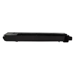 Тонер Freecolor Kyocera TASKalfa 2551ci TK-8325K 20000 страниц Черный