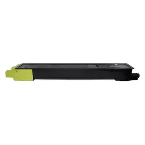 Тонер Freecolor Kyocera TASKalfa 2551ci TK-8325Y 20000 страниц Желтый