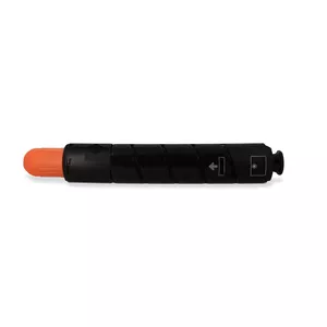 Тонер Freecolor Canon IR Advance C5045 44000S Черный
