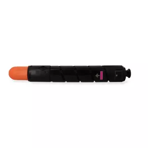 Тонер Freecolor Canon IR Advance C5045 20000 страниц Магента