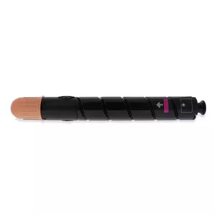 Тонер Freecolor Canon IR Advance C5030 12000 страниц Магента