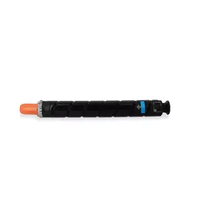 Toneris Freecolor Canon IR Advance C2020 19000 lapas Zils