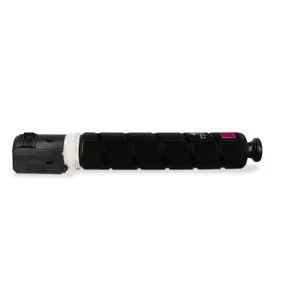 Тонер Freecolor Canon IR Advance C250i 8518B002 25000 страниц Магента