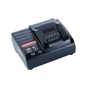 Cordless tool battery / charger Rothenberger 1000001654 600g 50mm depth 40mm height