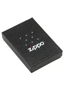 Zippo Lighter Zippo Classic Green Photo 2
