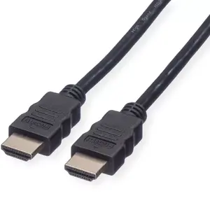 HDMI Cable ROLINE High Speed 10m M/M