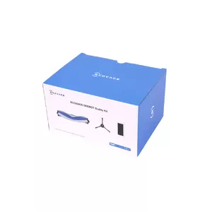 Piederumu komplekts Ecovacs DKT080142 priekš robottvēruma — rezerves daļas