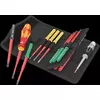 Wera instruments nav kategorizēts Wera 05006608001 Photo 7