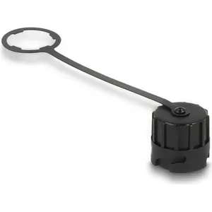 DeLOCK 67051 not categorized DeLOCK 67051 67051 DELOCK