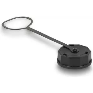 DeLOCK 67050 not categorized DeLOCK 67050 67050 DELOCK