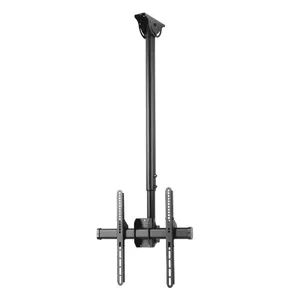 TV mount Hama 00220878 Black 165.1 cm 50 kg capacity