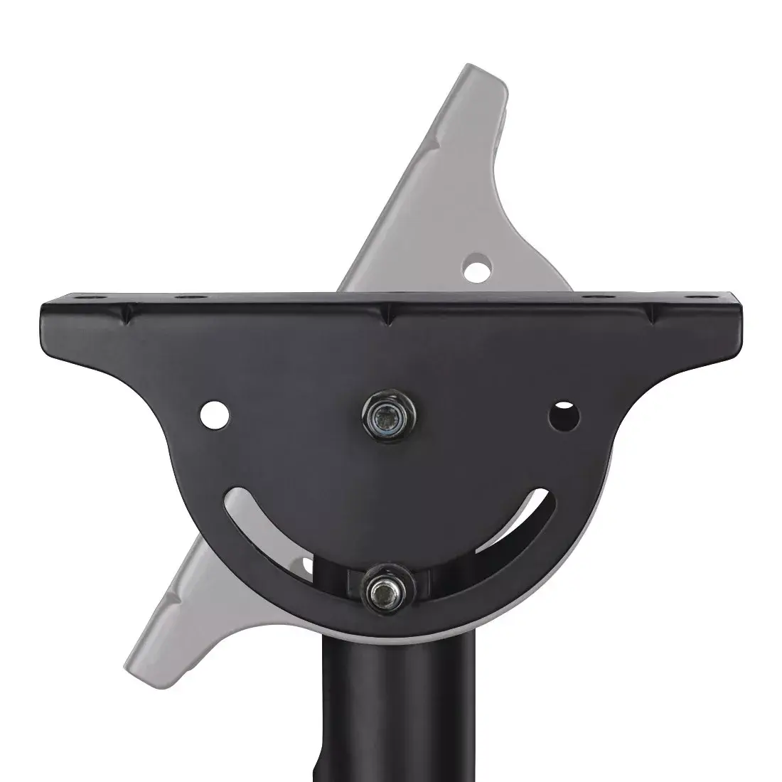 TV mount Hama 00220878 Photo 3