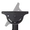 TV mount Hama 00220878 Photo 3