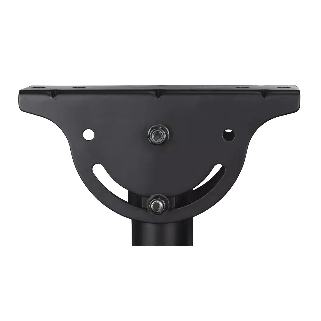 TV mount Hama 00220878 Photo 4