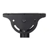 TV mount Hama 00220878 Photo 4