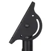 TV mount Hama 00220878 Photo 6