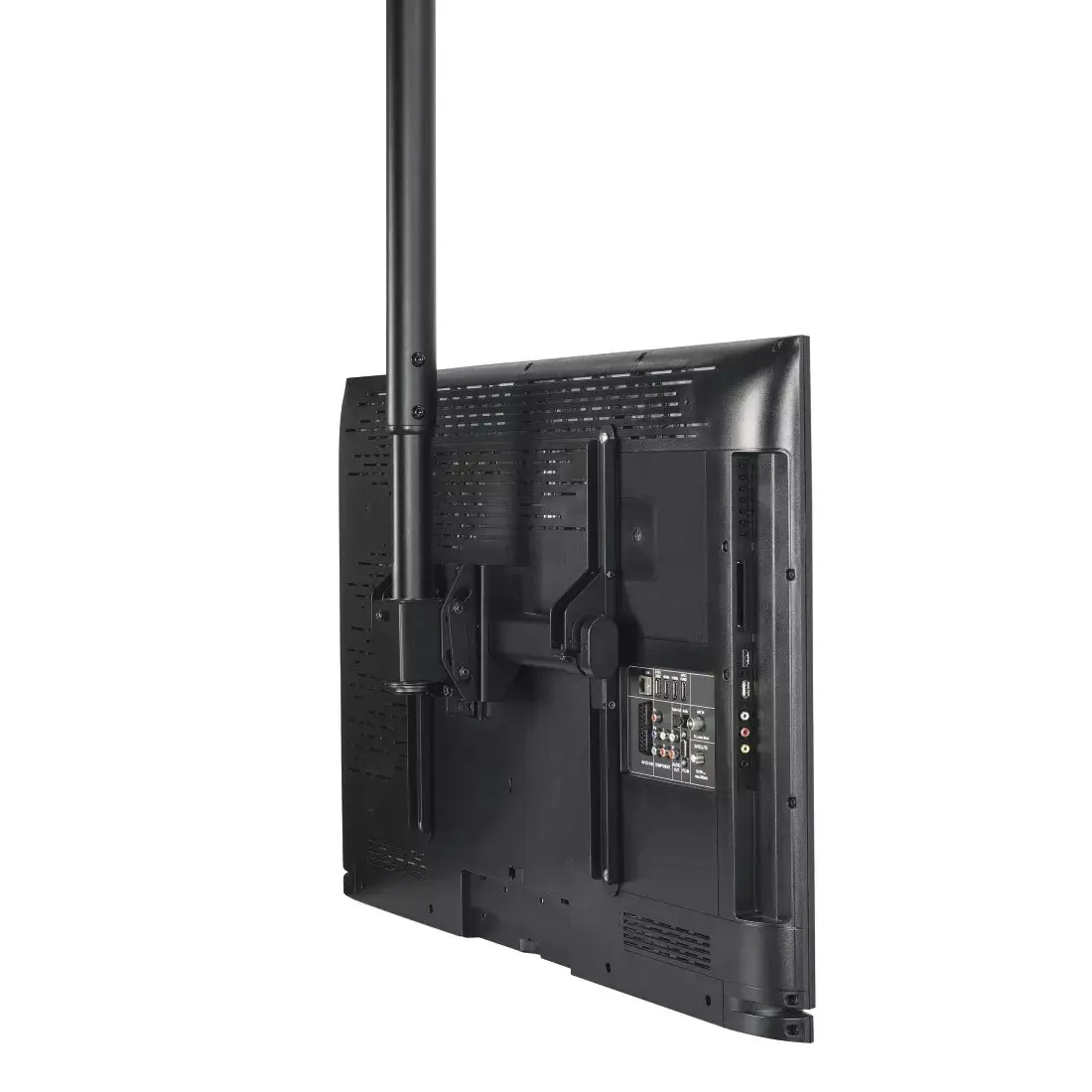 TV mount Hama 00220878 Photo 7