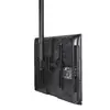 TV mount Hama 00220878 Photo 7
